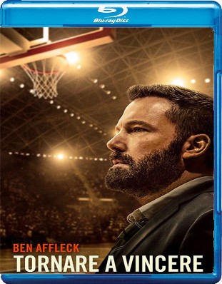 Tornare a vincere (2020) HD 720p x264 AC3 ENG ITA
