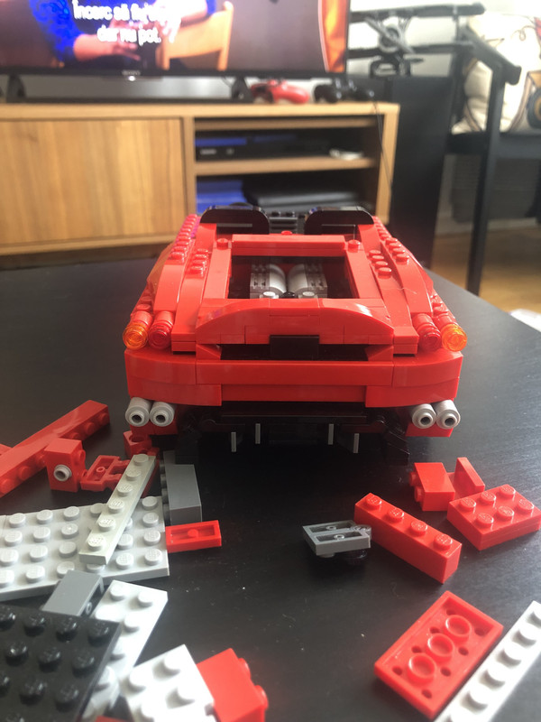 9121B47C-32D1-4114-BF10-733189D4780F