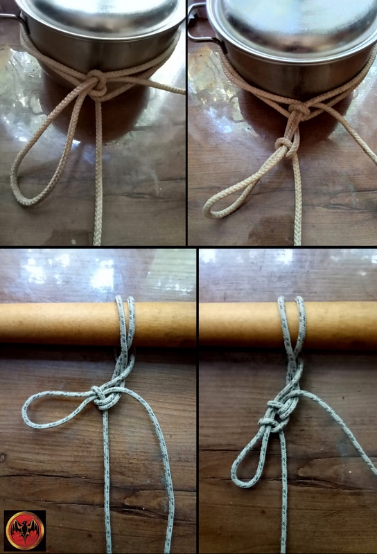 Далар с полуштыком