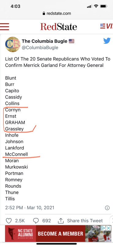 5CF6DA35-34E0-4DB1-AC6F-4A4106AC3632