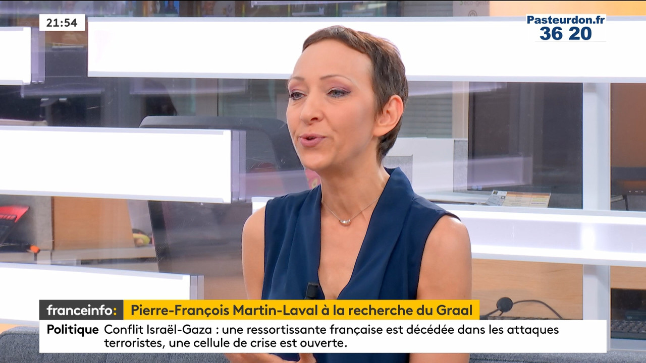 L'interview culture (Franceinfo)_2023_10_08_20_45_51.ts_snapshot_10.20.904