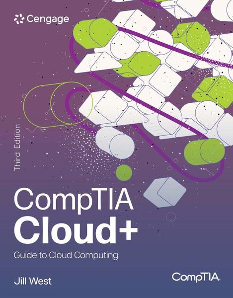 [Kép: Comp-TIA-Cloud-Guide-To-Cloud-Computing-3rd-Edition.jpg]