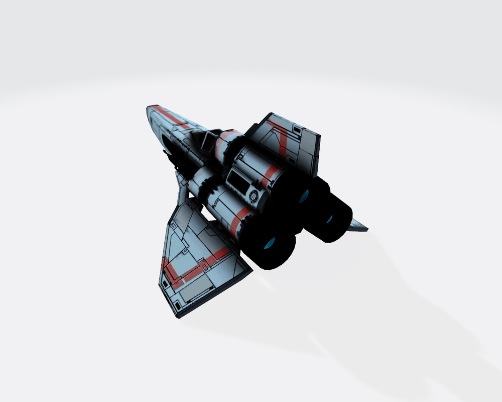 vipermk1b