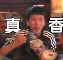 是时候轮到女生被绿了——女友是龟女怎么办?🐢-ACG次元社-单机游戏-电脑游戏、手机游戏下载
