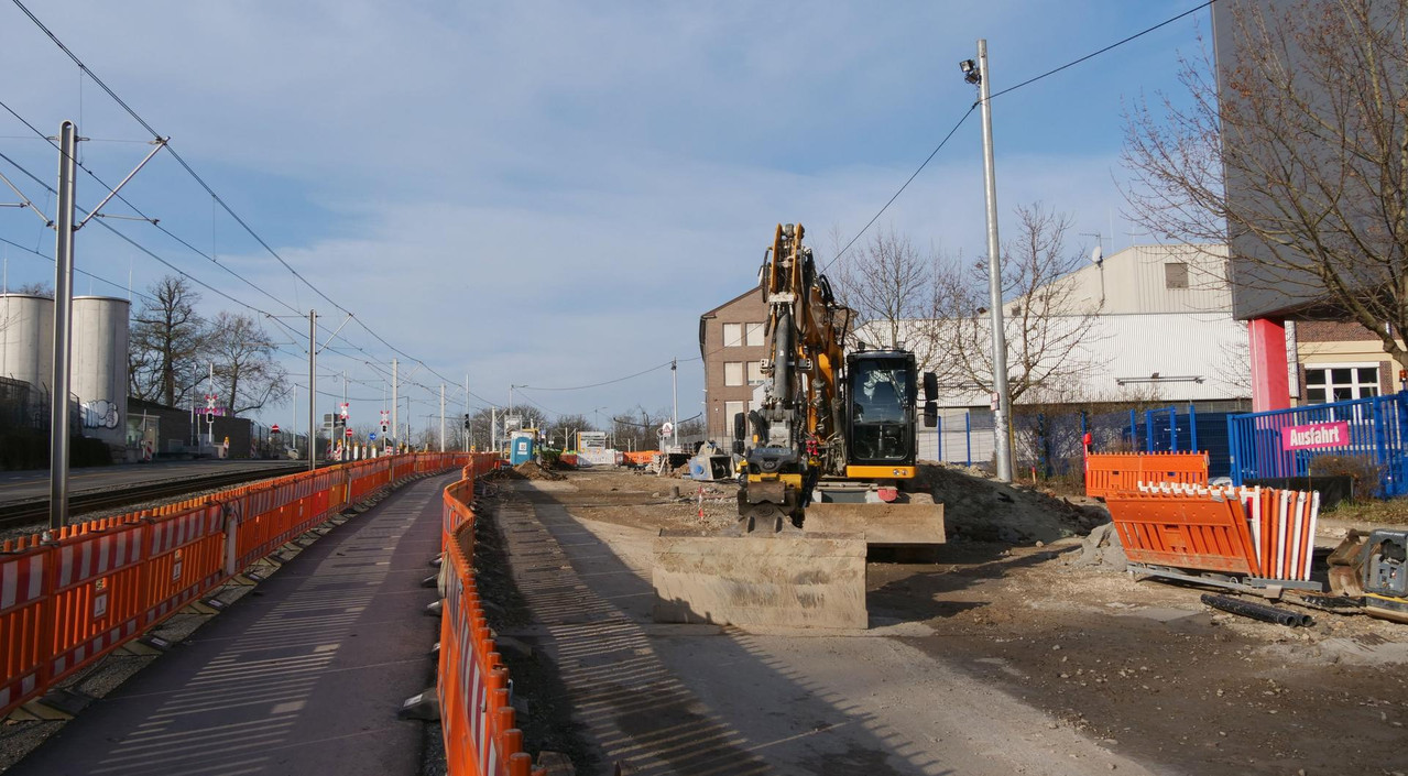 [Bild: 280226-091730-200b.jpg]