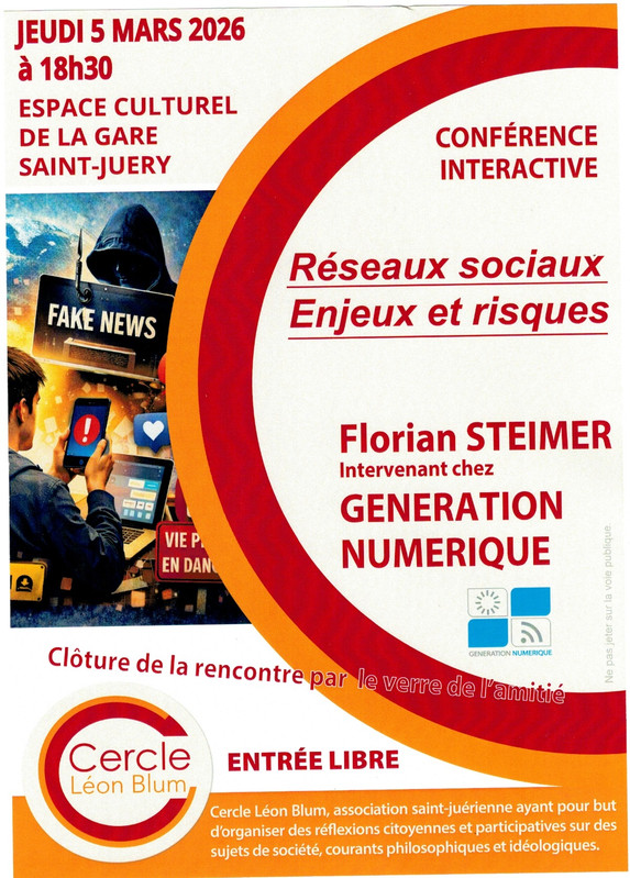 626786547 24238929892471871 252006981066701624 n