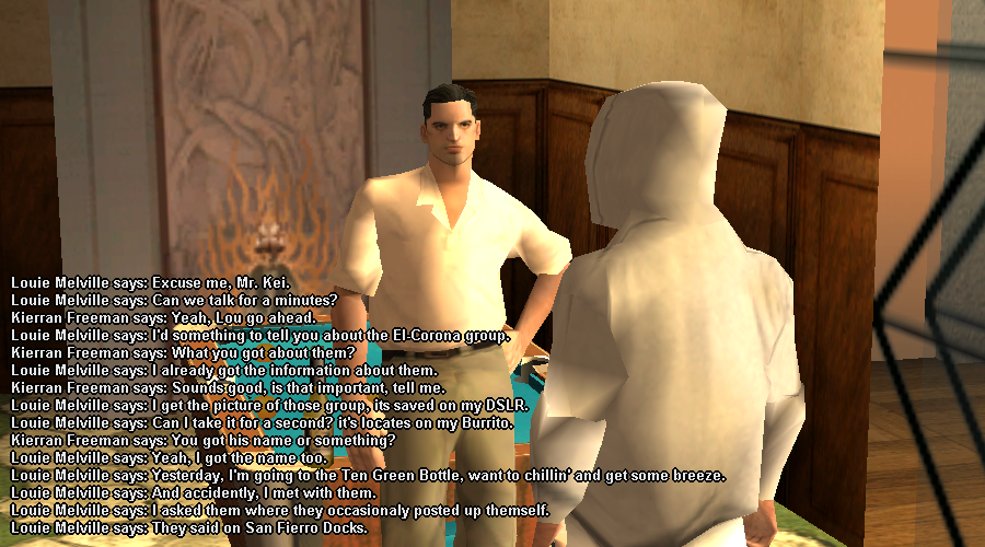 66.png