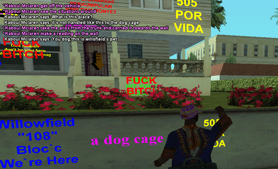 gogon.png