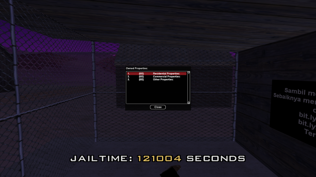 spacer.png