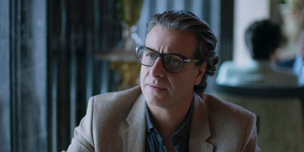 Industry.S02E02.The.Giant.Squid.1080p.10bit.AMZN.WEB-DL.DDP5.1.HEVC-Vyndros.mkv_snapshot_46.01_[2022