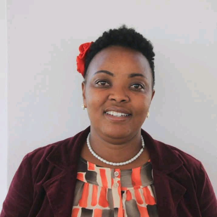 Education Specialist