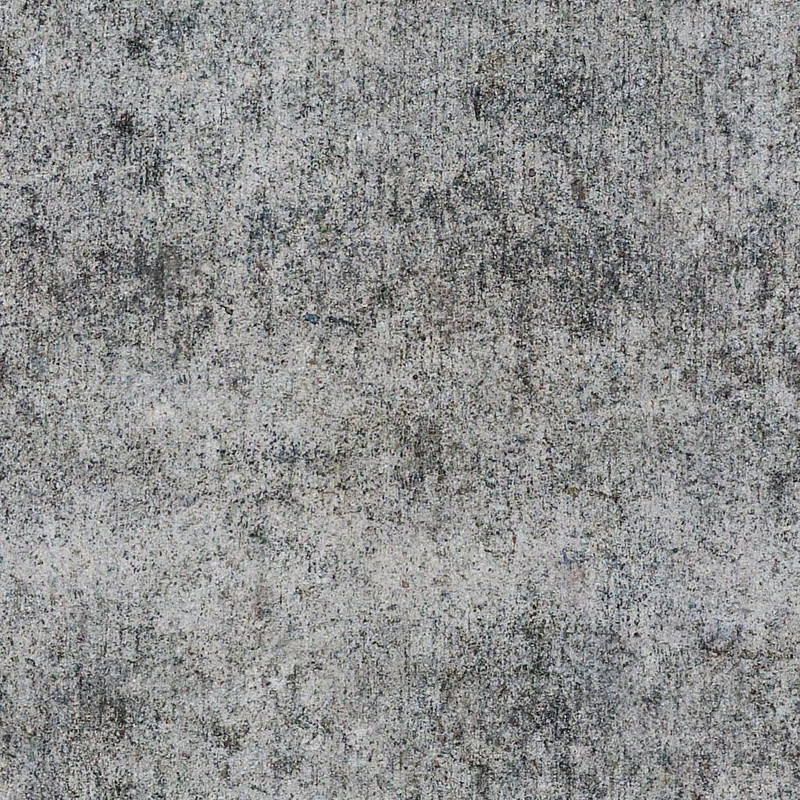 3dsmax-texture-concrete (159)