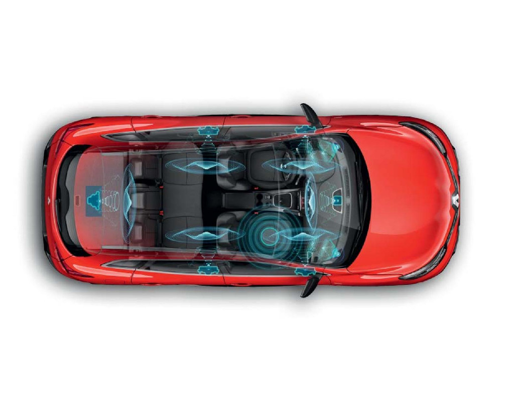 CATALOGO-RENAULT-KADJAR-page-032