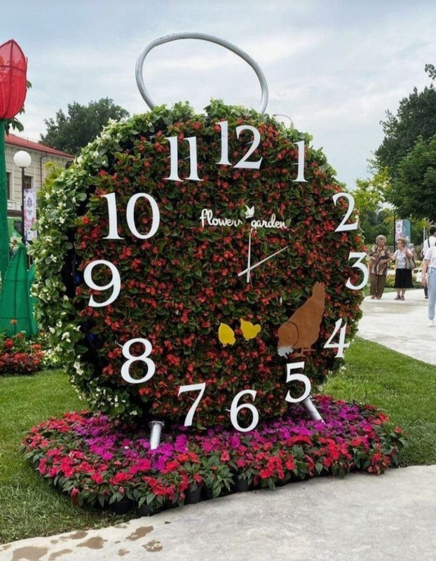 Screenshot_20230913_203418_Pinterest