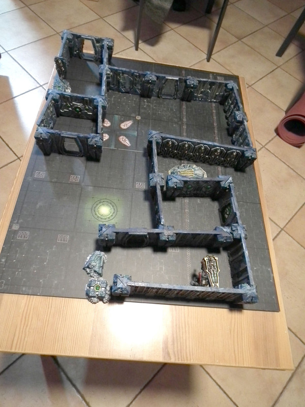 necrons-DSCF1058.jpg