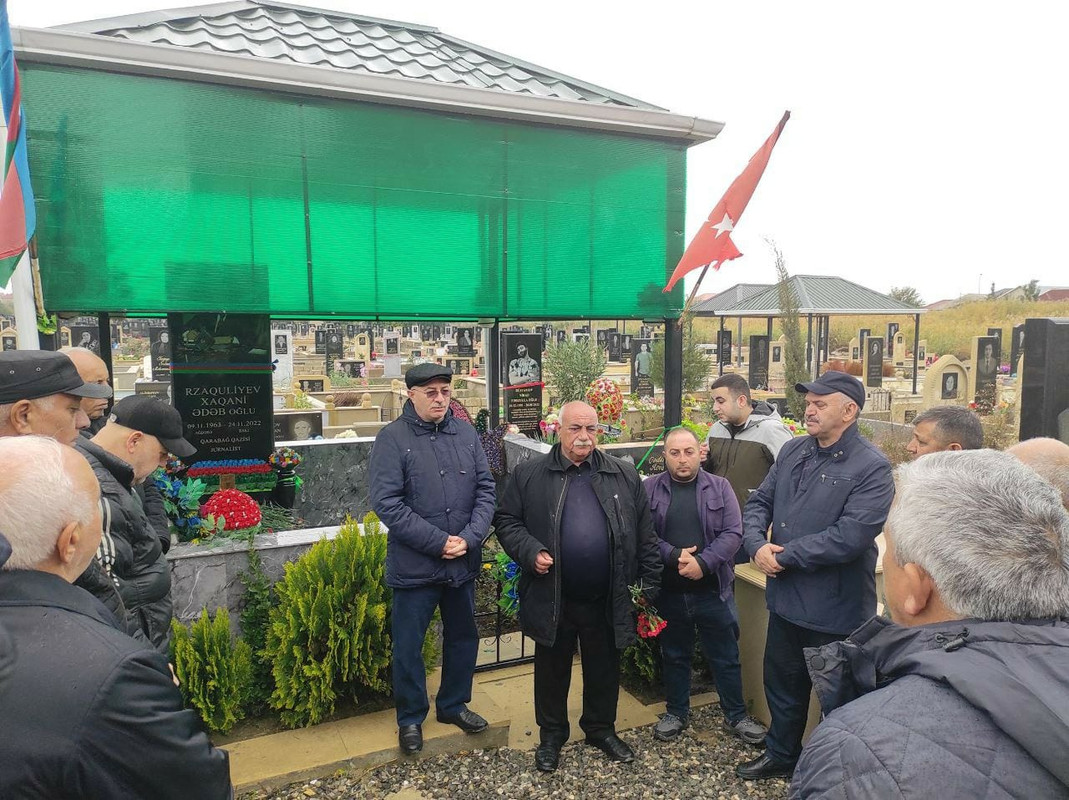 WhatsApp Image 2025-01-02 at 22.11.18 (1)