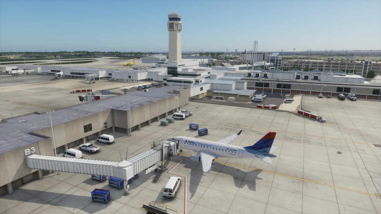 X-Plane-Screenshot-2025-05-11-13-50-38-2