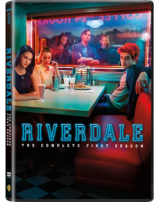 Riverdale_Season_1_Pack-zoom.png