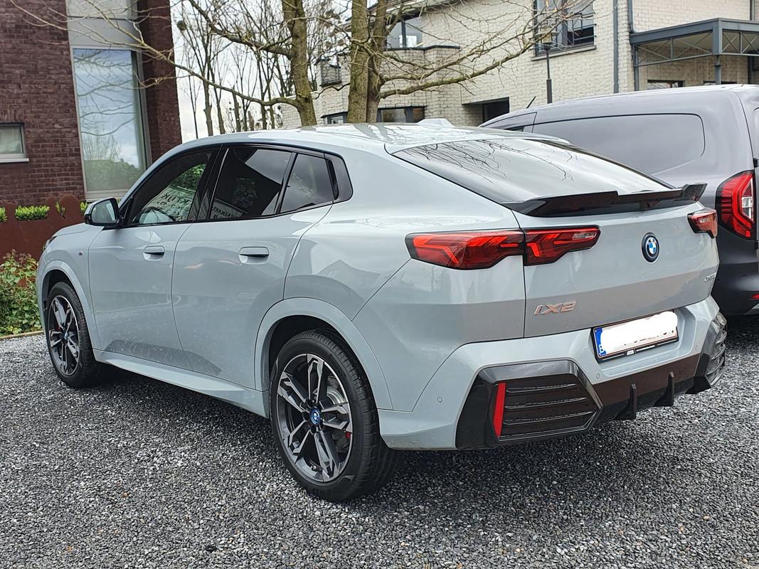 bmw-x2-2.jpg