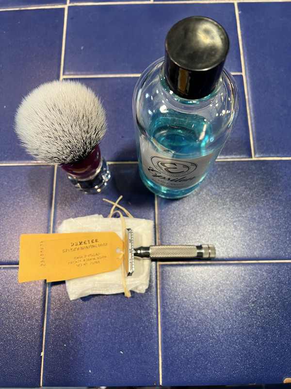 3468F648-FA60-458D-BD95-9804A921D82E