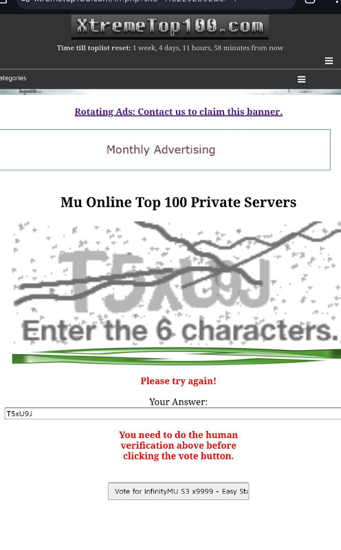 Screenshot-2024-06-19-20-06-40-37-1.jpg