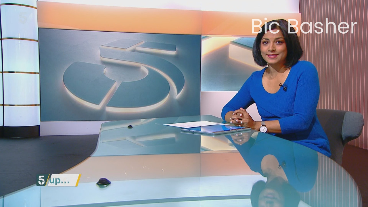 5 News at 5_20240617_17001800.ts_snapshot_00.39.11.957