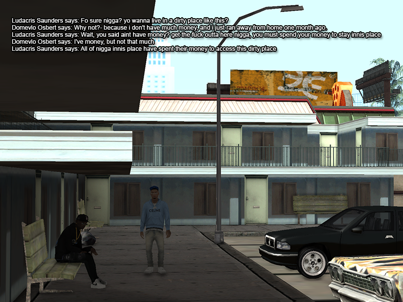 SSRP-Disciples206.png