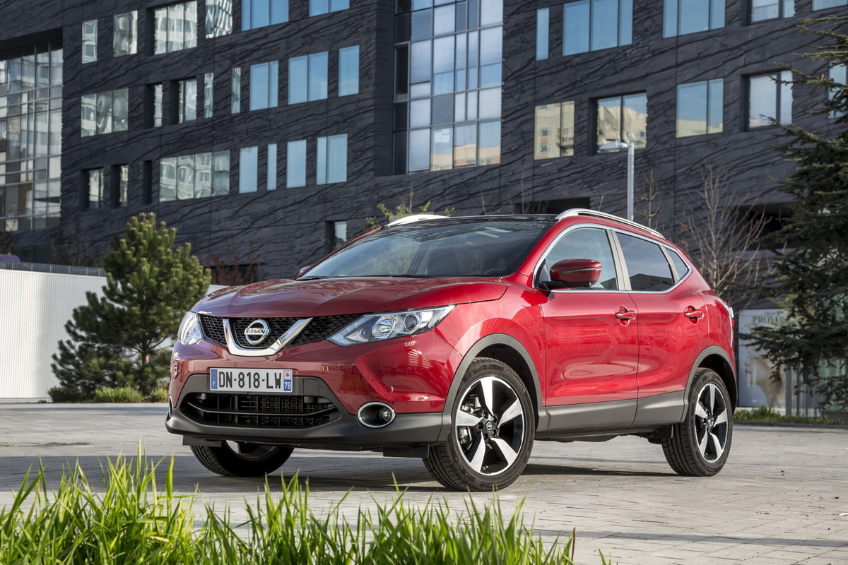 nissan-qashqai-2015-02