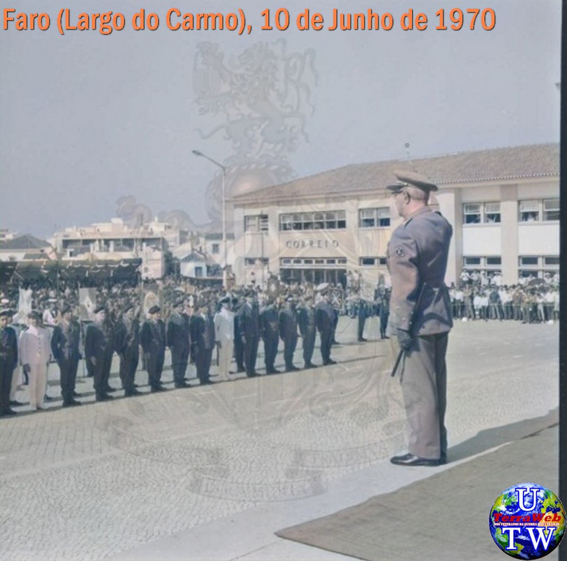 PT-AHM-FE-CAVE-CFE-A37-1023-016-dissemination