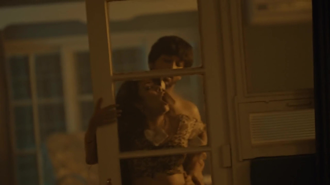 vlcsnap 2025 11 03 23h32m29s636