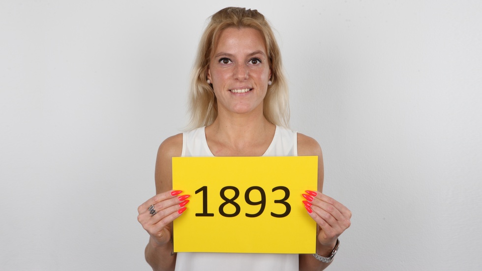 CZECH-CASTING-SANDRA-1893.jpg