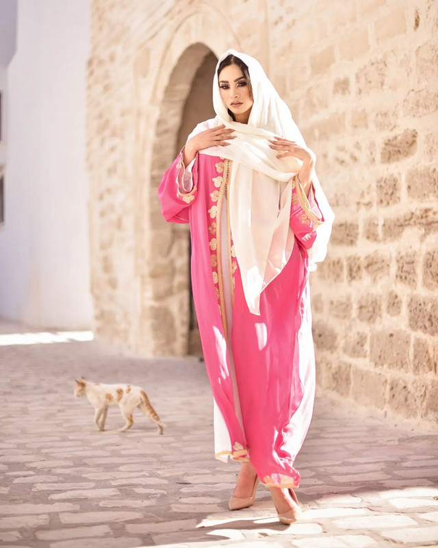 337731789_907985193833312_7284328587507081380_n