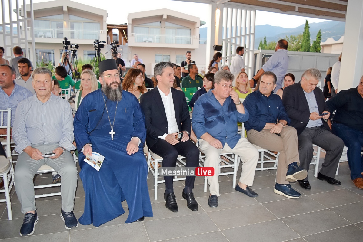 ml-kalamata-80-affidea-08-20250626