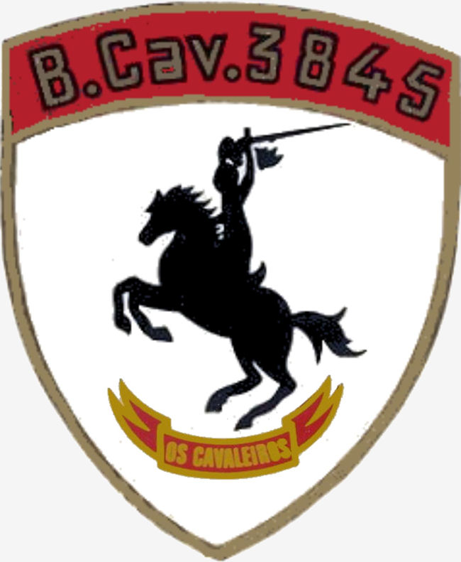 BCav3845-650