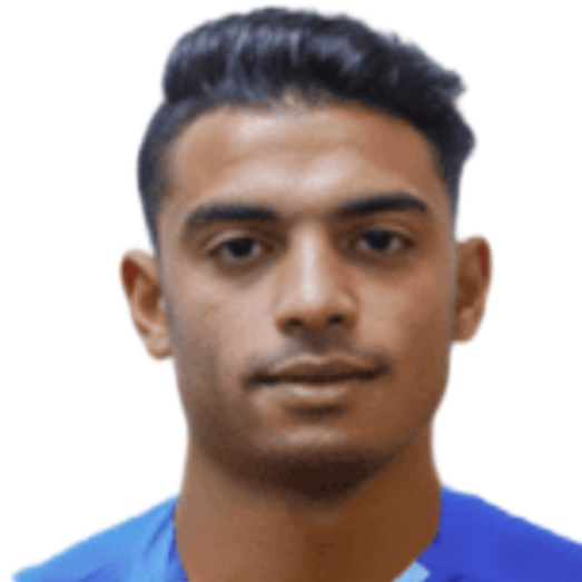 Picsart 26 03 01 15 23 26 930