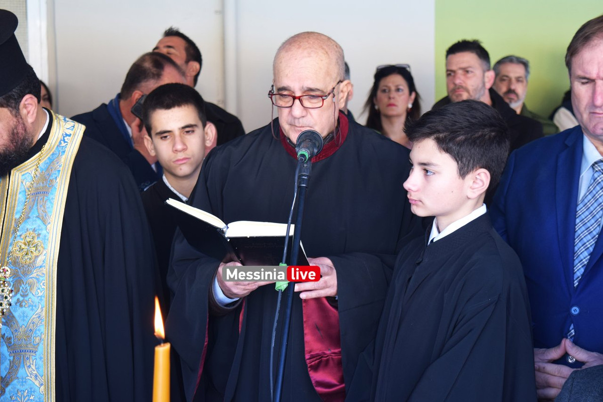 ΚΟΛΥΜΒΗΤΗΡΙΟ DSC_0562