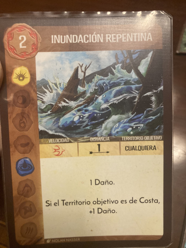 aYm56PKcSn rd70SzaJNYw