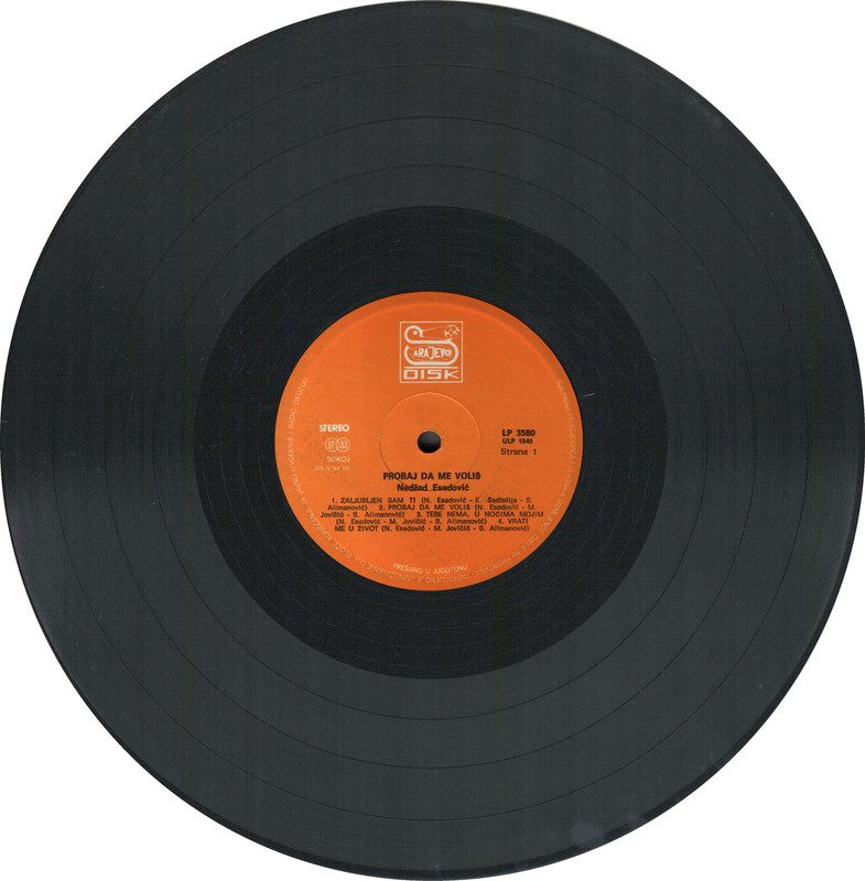 1987_Nedzad_Esadovic_Necko_omot3