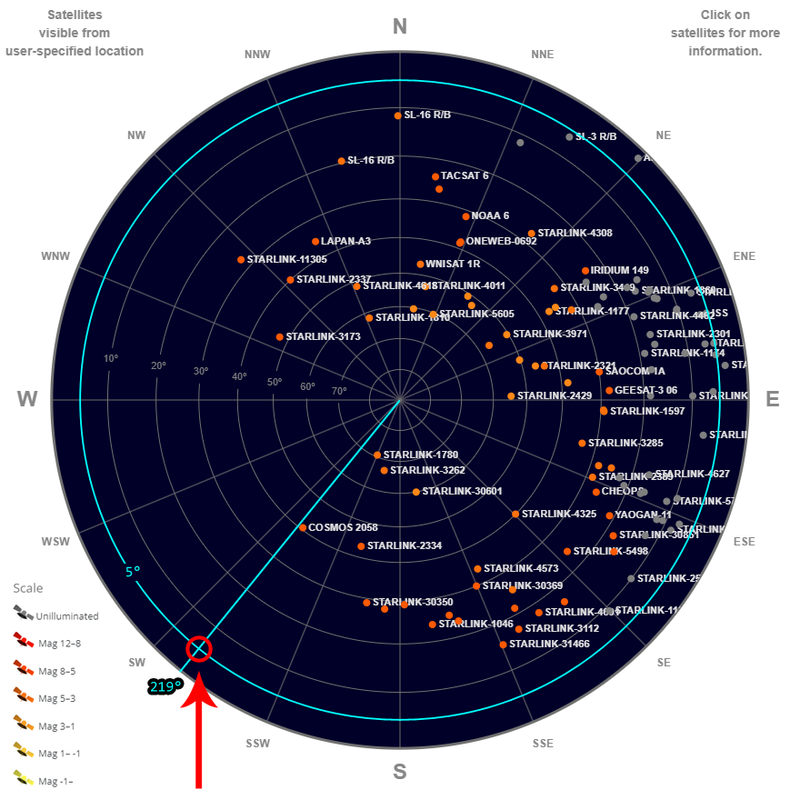 2024-11-21-satellites-mag2