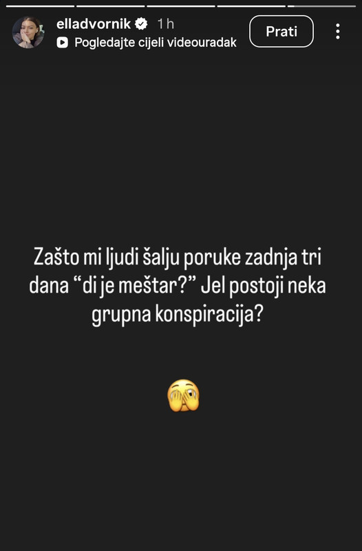 Screenshot 20260315 194708 Instagram