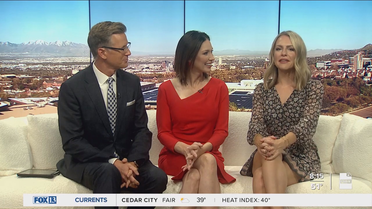 05.02 - 15.00.00 - FOX13 News  Good Day Utah 8AM  ᴺᵉʷ. Utah news, wea....ts_snapshot_16.50.543