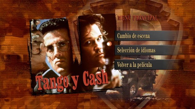 1 - Tango y Cash [DVD5 Full][Pal][Cast/Ing/Ale][Sub:Varios][Acción][1989]