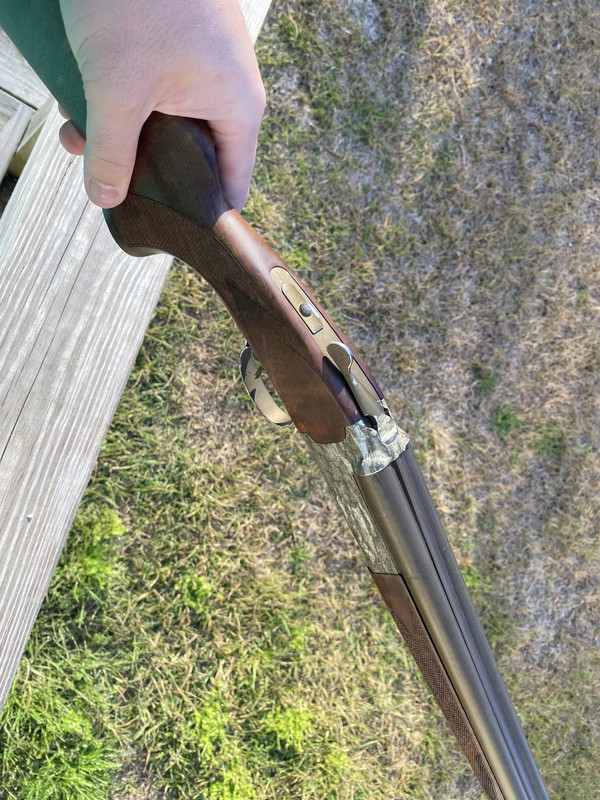 BDC2ACAA-2969-4667-913D-8FF430C41886