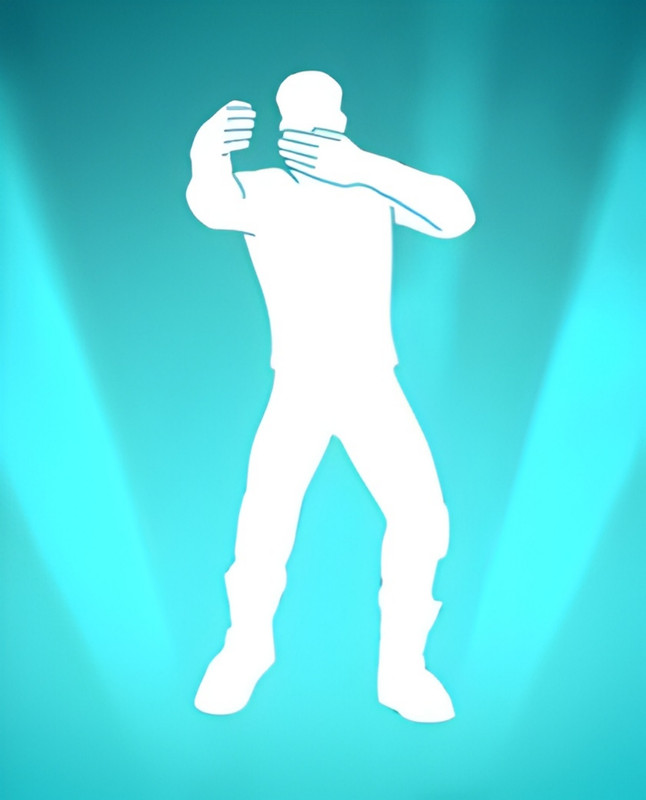 SCUBA JUKE