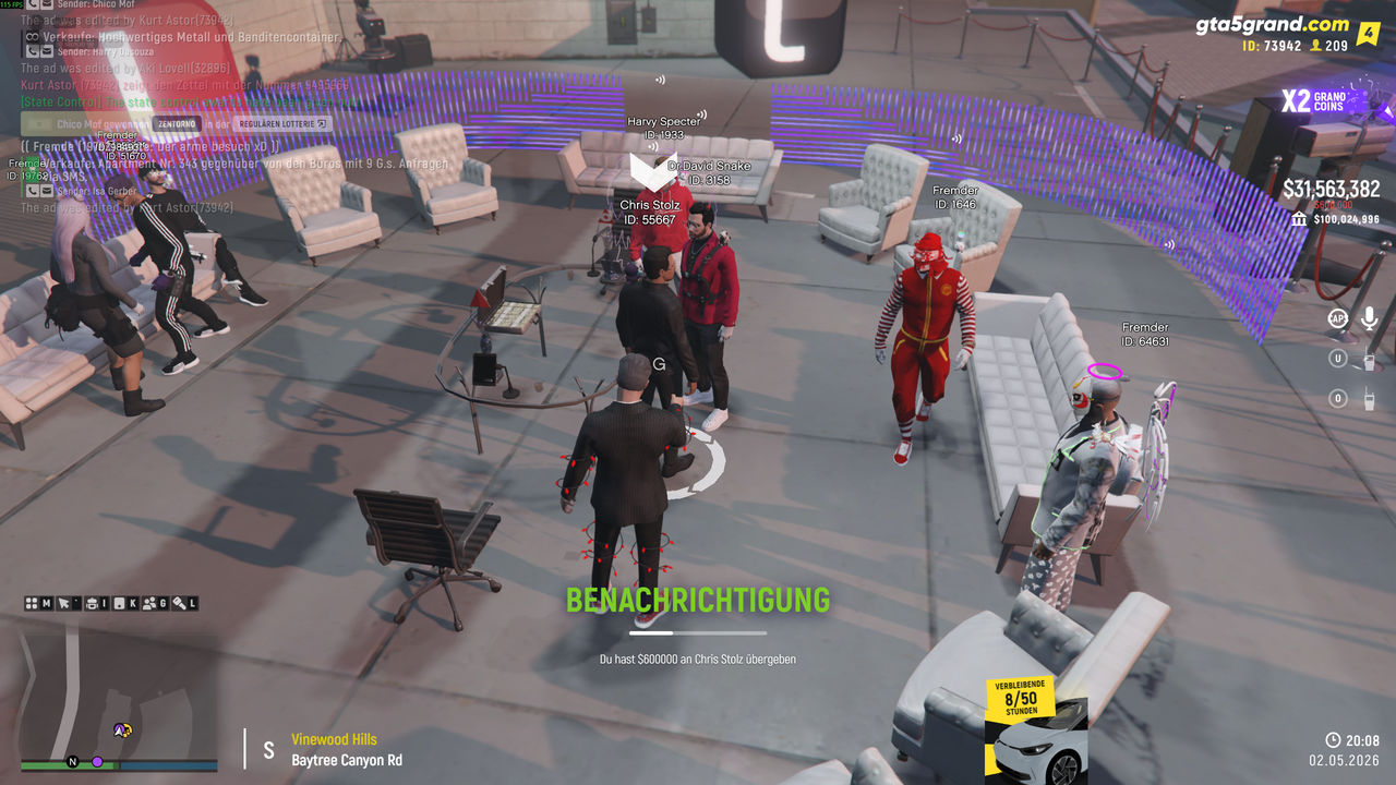 Grand-Theft-Auto-V-Screenshot-2026-05-02-20-09-31-88.png