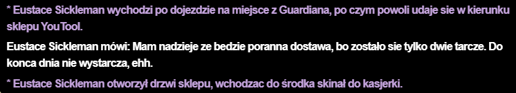 Screenshot-50.png