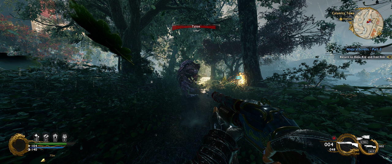 Shadow-Warrior2-2020-09-13-03-01-44-479.png