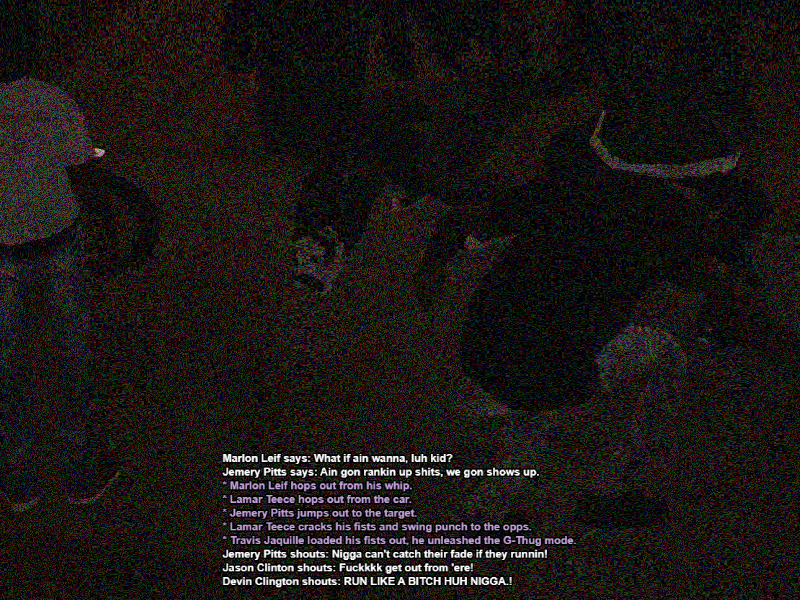 SSRP51.png