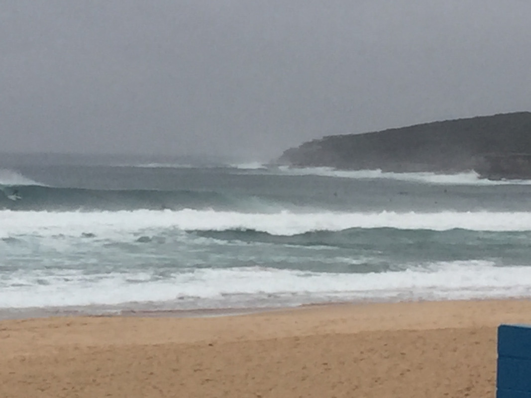 94E31D28-AA8A-4EDE-8052-373BAFAE4917