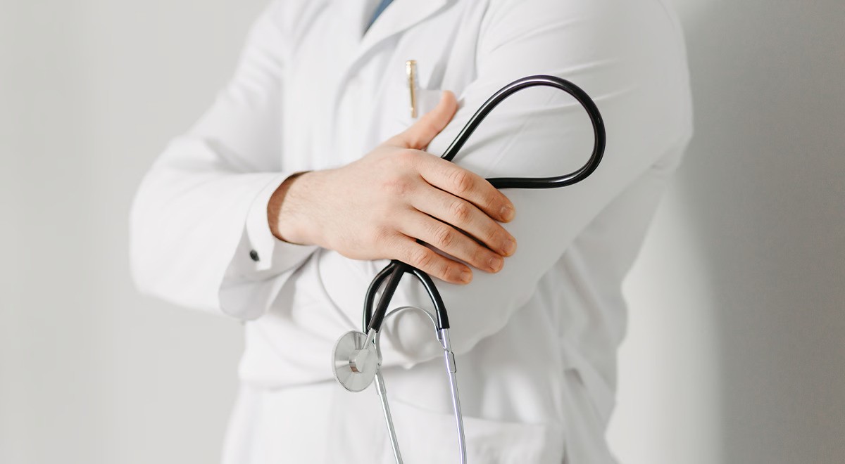 The Art of Finding Medicare Supplement Plans For Seniors